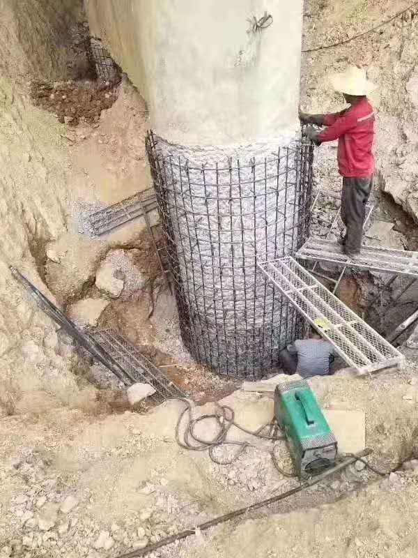 1604629951137810.jpg 微信图片_20200921140203.jpg